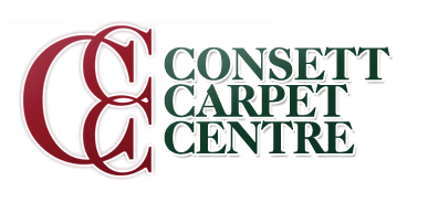 Consett Carpet Centre